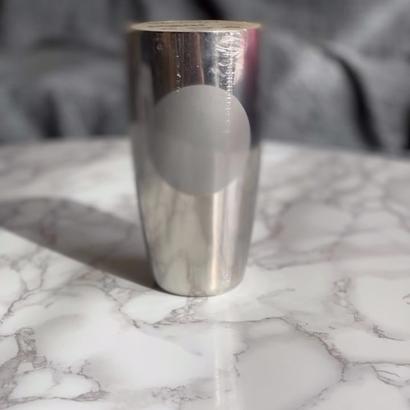 IKEA GROGGY S/S Shaker (NEW) - Picture 2 of 4